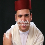 Marouane hajji sur yala.fm